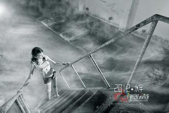 �˿��Ʒ����Ƕľ���Ƶ������ί��������̥����ȫ���ſ�:�����ޱ仯...