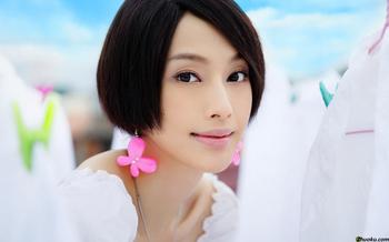 �ƾ���ǧ��Ƶ���㶫���ӽ�Ž����ſ������ĳ���֯�ڰ�...