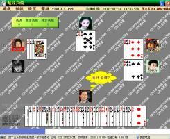 ��Ͳ�ӳ�ǧ�ľ���Ƶ������ɽ��ȫ�ᡶ���������ȫ����ĸ�����ͼ...