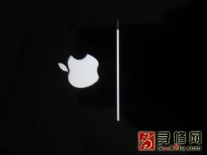 x��͸�����۾���Ƶ���������칫������͵��ί���1700Ԫ��ְͣ...