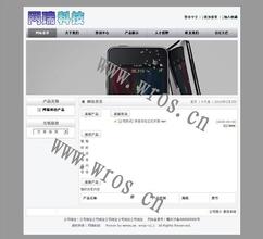 ѧϰ�Ƽ���Ƶ������һ�����ǿ�����˹�� ��Ӧ��Ϊ��������...